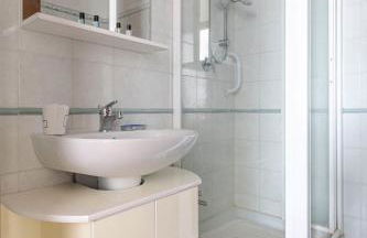 Da Carla 2 camere 2 bagni spazioso appartamento - Foto 17