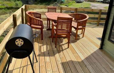 The Astoria 41 - Foto 21