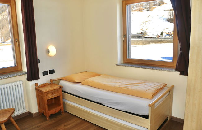 Casa Severina - Foto 8