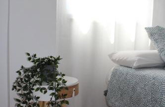 Beautiful brand new 2 bedroom flat with terrace - Foto 5