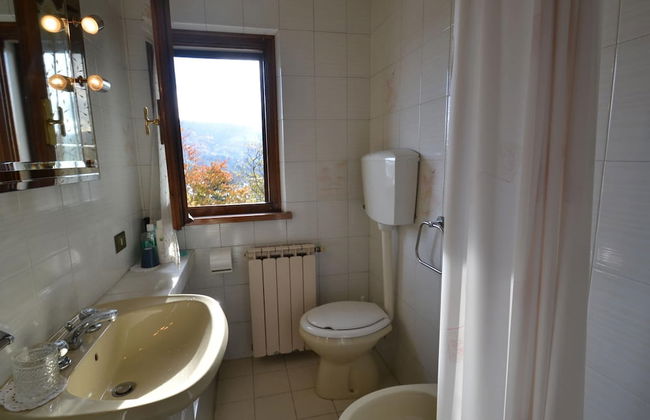 Belvilla by OYO Il Cerro - Photo 14