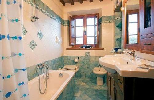 Agriturismo Tenuta Mariani - Foto 33