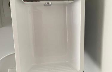 JTR-Condominio a Beira Mar - Foto 32