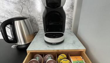 ValenStay - Maison groupes ou famille - Netflix - Foto 2