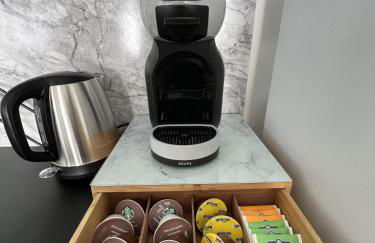 ValenStay - Maison groupes ou famille - Netflix - Foto 2