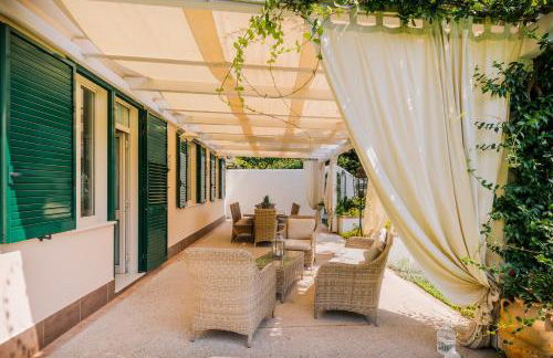 La residEnza Holiday House Ravello - Foto 15