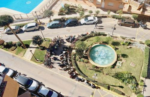 Aquamarina sea view - Foto 10