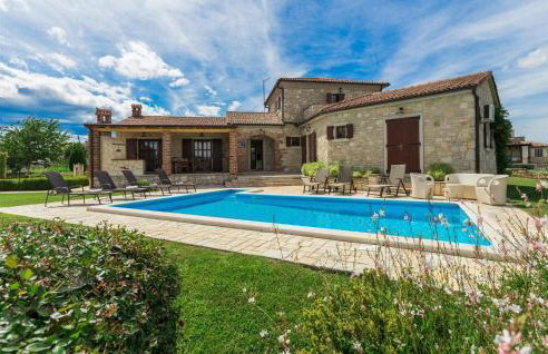 Villa Jelena - Foto 10