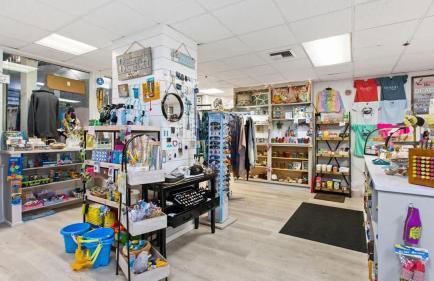 SunDestin Resort Unit 1718 - Foto 36