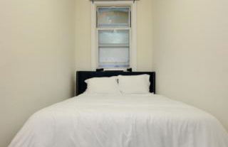 Prime Murray Hill 1BR - Near Grand Central - Foto 15