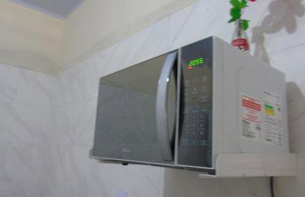 Casa com garagem entrada individual, próximo ao Hospital do câncer e faculdades - Foto 22