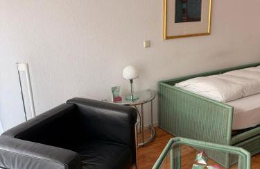 MAVO Hospitality Stuttgart Wangen - Foto 15