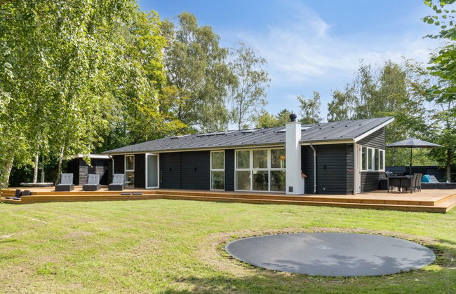 "Heidel" - 1.1km from the sea - Foto 13