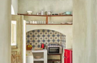 Constantis Mansion - Foto 35