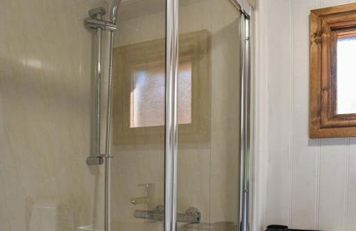 Keldholme Shepherds Hut - Uk37158 - Photo 9