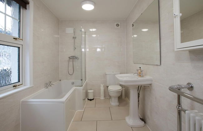 Victoria's place - Foto 11