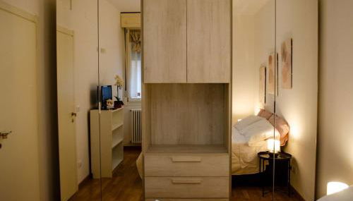 Piccola Bologna - Foto 4, wardrobe