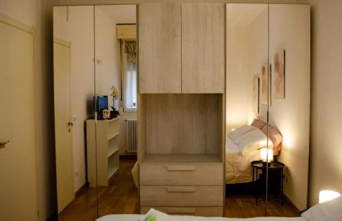 Piccola Bologna - Foto 4