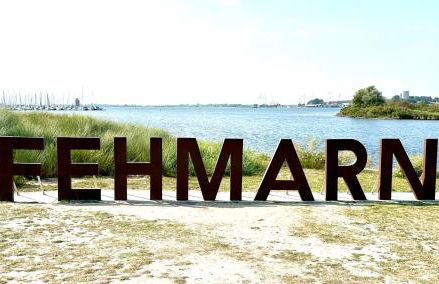 Moderne Ferienwohnung in Strandnähe - Urlaubsträume am Meer - Foto 16