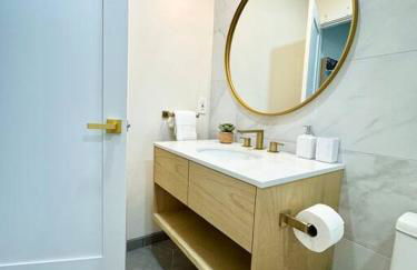 SummerLillie #1 - Foto 17