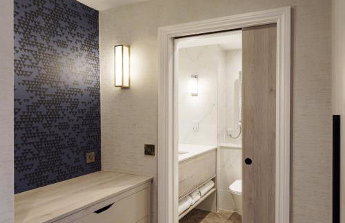 The Inn On The Lake - Foto 80