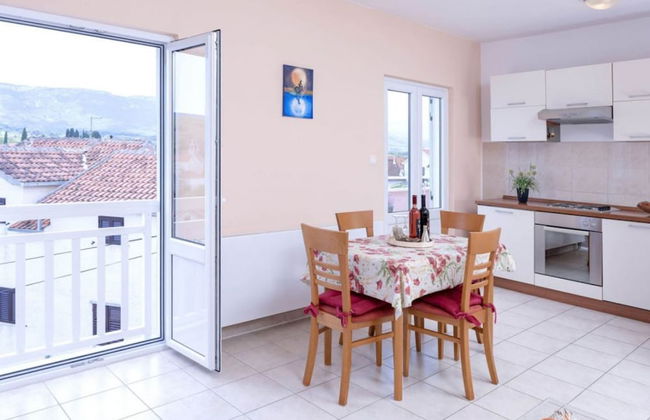 Ena Apartments - Foto 47