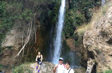 Alojamiento Rural la Era - Foto 23