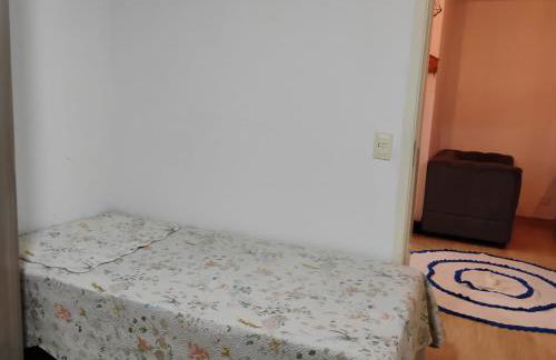 Aconchegante e Familiar - Foto 8