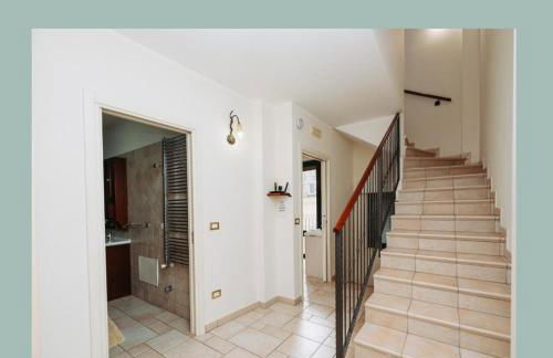 Casa Federica - Foto 20