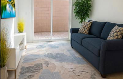 Modern and Comfy Guest House in a Great Location - Foto 1