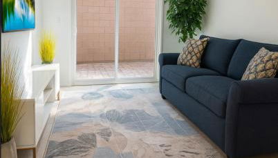 Modern and Comfy Guest House in a Great Location - Foto 1