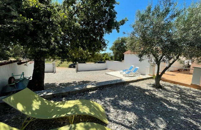 Appealing Apartment With Garden - Foto 27