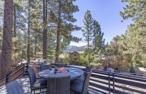 Kookaburra Cabin - Foto 13