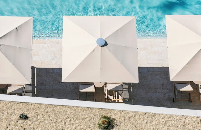 Kirra Point Holiday Apartments - Photo 33