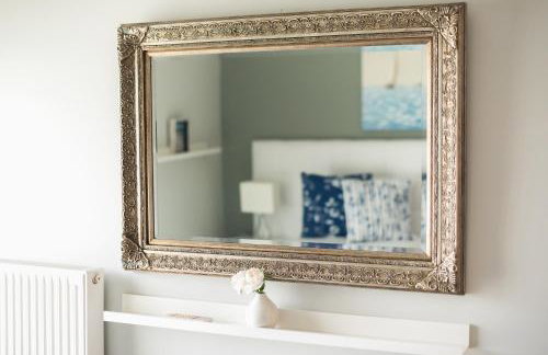 Villa Amfiario - Luxury & Breathtaking views under the Attica Sun! - Foto 69