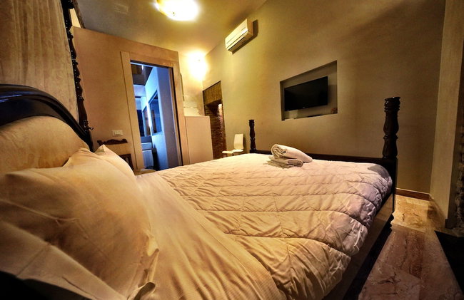 Nerva Accommodation Cavour - Photo 37