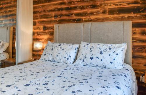 Cherry Tree Lodge - Foto 6