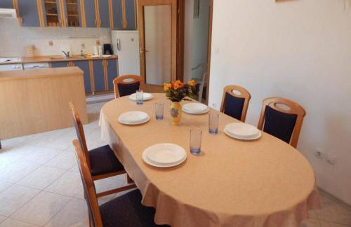 Apartman Svjetličić - Photo 8