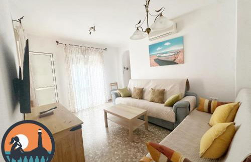 Cala La Paloma by Bossh! Apartments - Foto 10