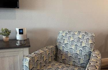 Sunset Harbor Palms 1-108 - Foto 33