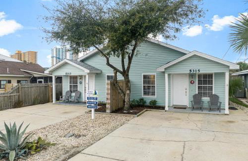 Red Neptune by Nautical Properties - Foto 22