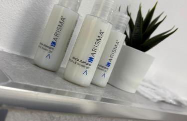 Sweet Family 1 - Foto 25