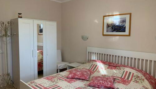 Casa Montgò - Foto 3