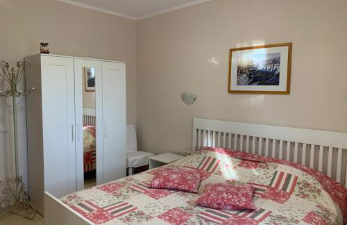 Casa Montgò - Foto 3