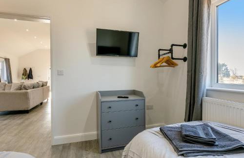 Lodge 2 - Uk48681 - Photo 14