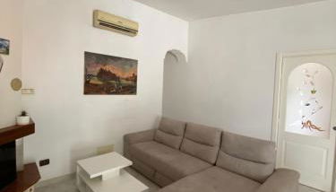 Appartamento Ischia Porto DM - Photo 4