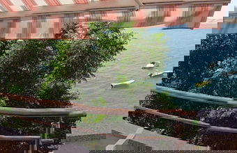 Apartments Tomi - Foto 28