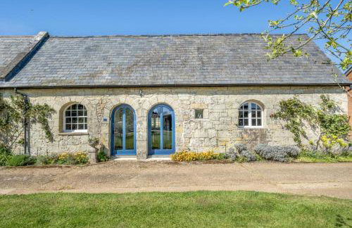 2 Bed in Newchurch oc-ic092 - Foto 1