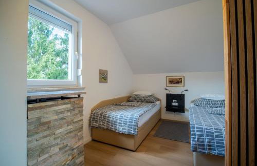 D.I.M. Holiday House - Foto 45