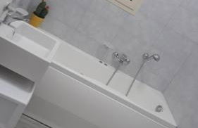 CASA & RELAX - Foto 10